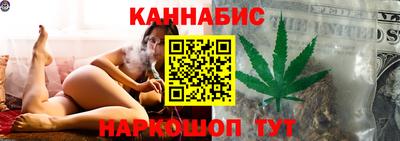 прущие грибы Мариинск