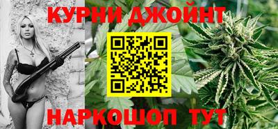 a pvp Малгобек